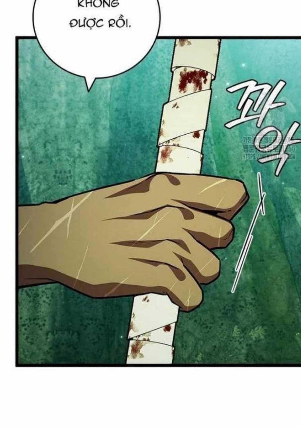 đọc truyện Thực Long Ma Pháp Sư Chương 71 ảnh 9 tại Thiên Thai Truyện