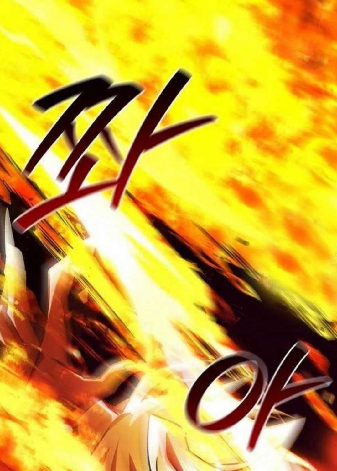 đọc truyện Thực Long Ma Pháp Sư Chương 71 ảnh 72 tại Thiên Thai Truyện