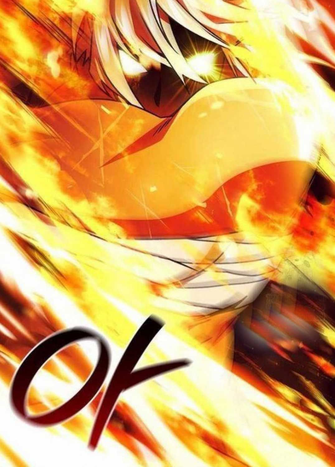 đọc truyện Thực Long Ma Pháp Sư Chương 71 ảnh 73 tại Thiên Thai Truyện