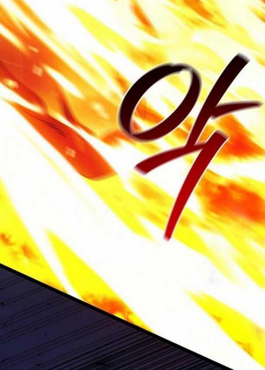 đọc truyện Thực Long Ma Pháp Sư Chương 71 ảnh 74 tại Thiên Thai Truyện