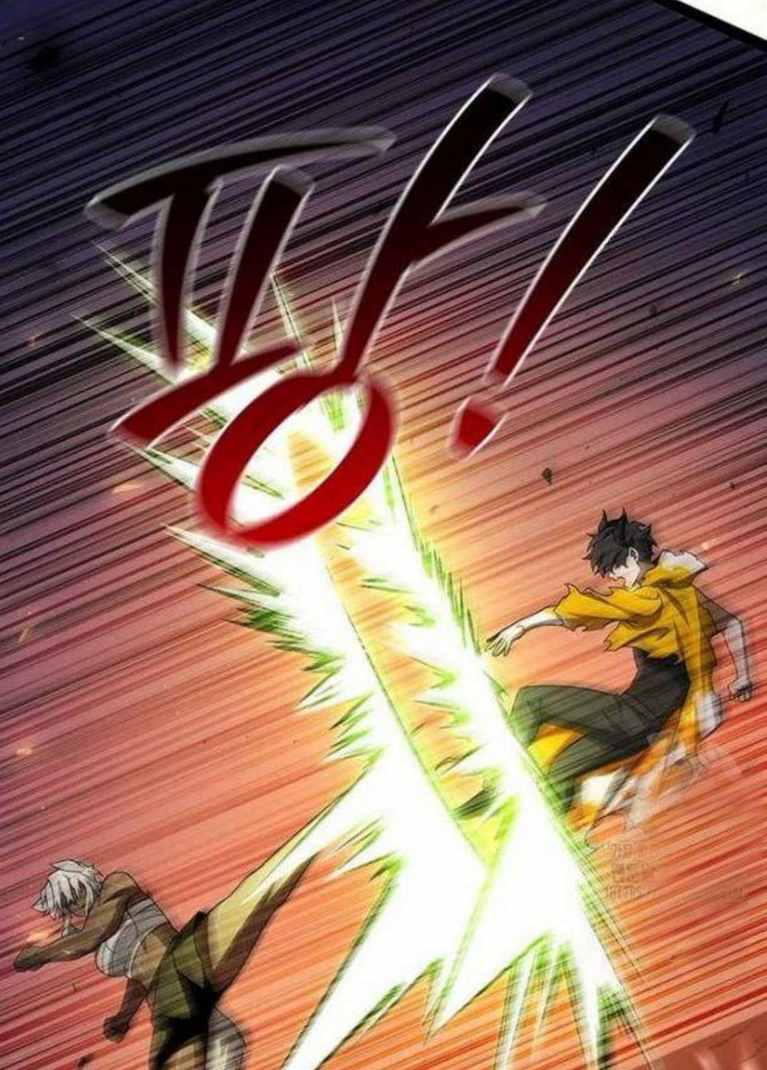 đọc truyện Thực Long Ma Pháp Sư Chương 71 ảnh 75 tại Thiên Thai Truyện