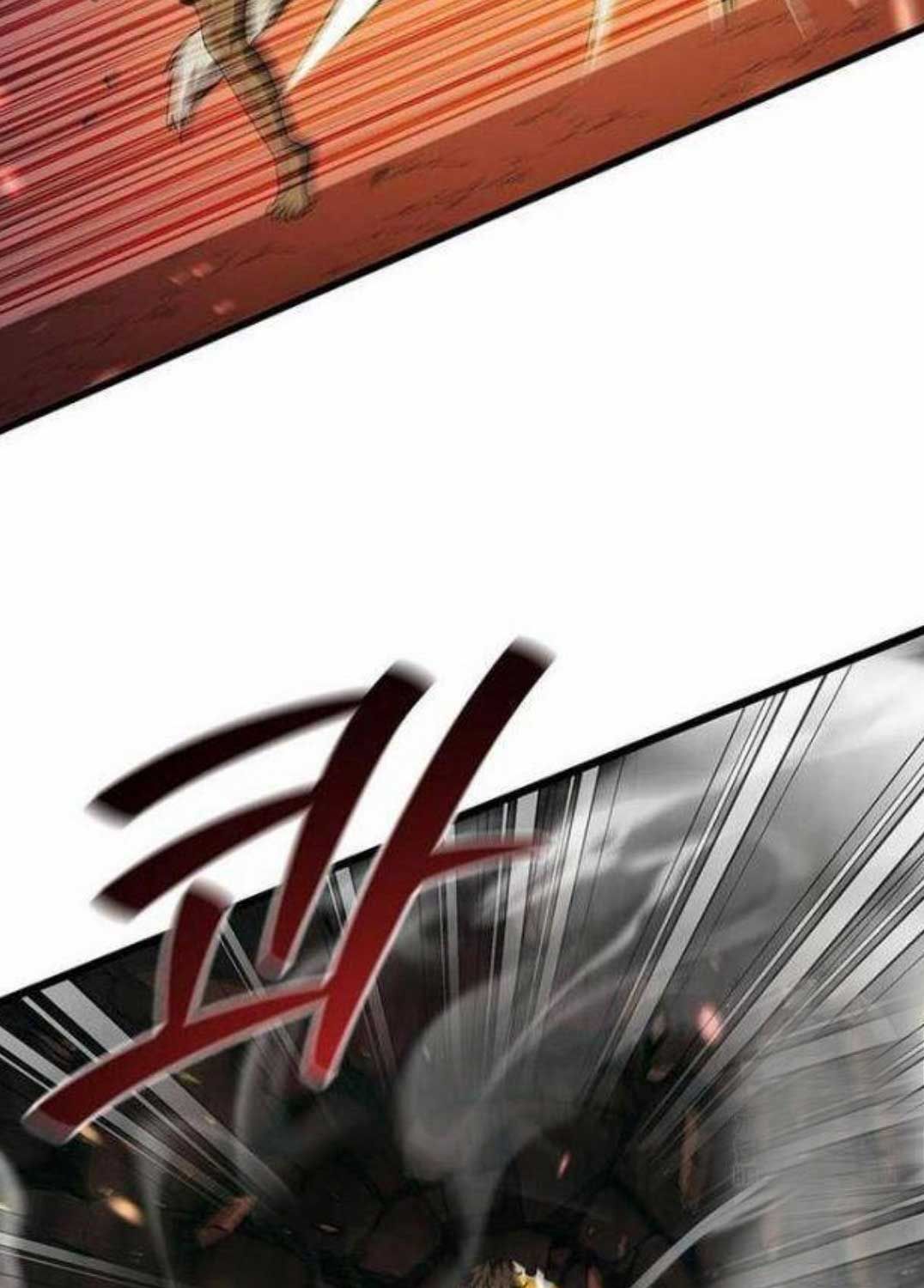 đọc truyện Thực Long Ma Pháp Sư Chương 71 ảnh 76 tại Thiên Thai Truyện