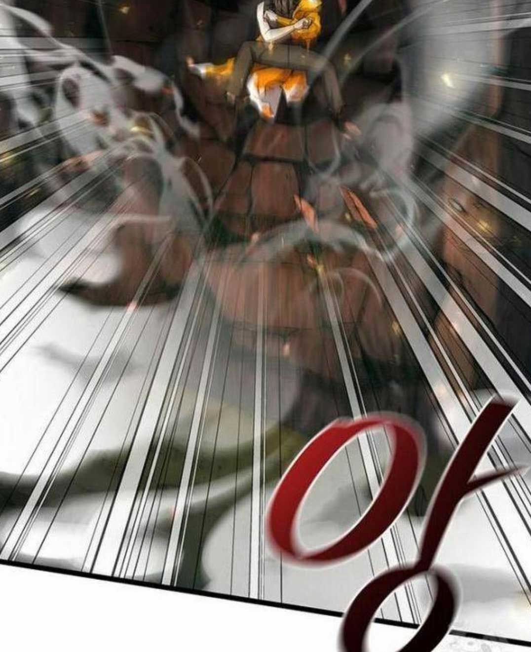 đọc truyện Thực Long Ma Pháp Sư Chương 71 ảnh 77 tại Thiên Thai Truyện