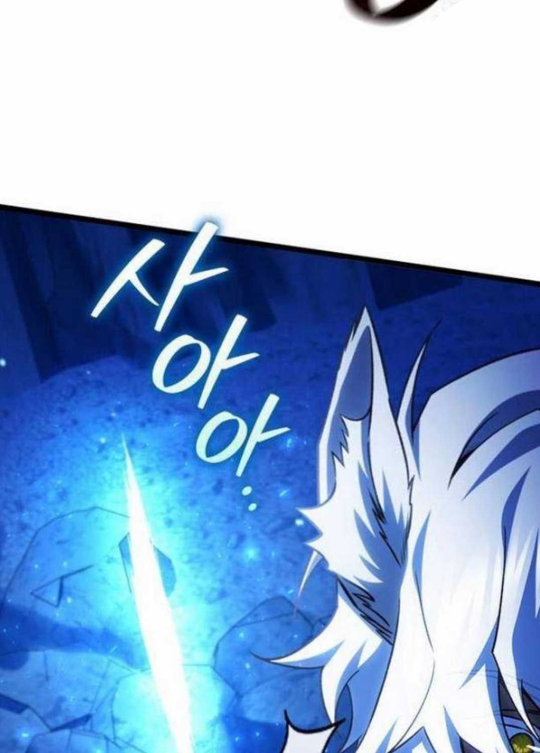 đọc truyện Thực Long Ma Pháp Sư Chương 71 ảnh 78 tại Thiên Thai Truyện