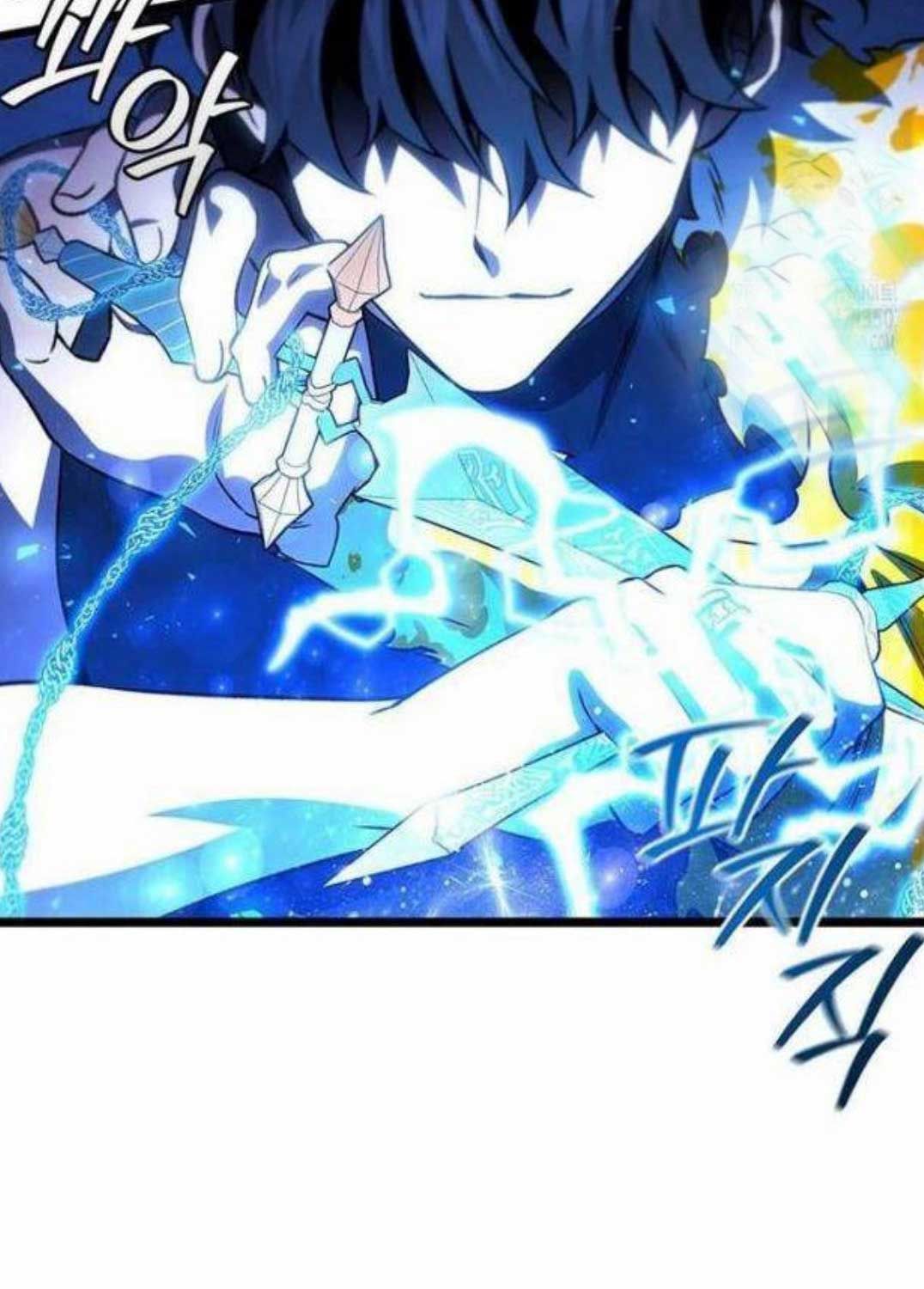 đọc truyện Thực Long Ma Pháp Sư Chương 71 ảnh 80 tại Thiên Thai Truyện