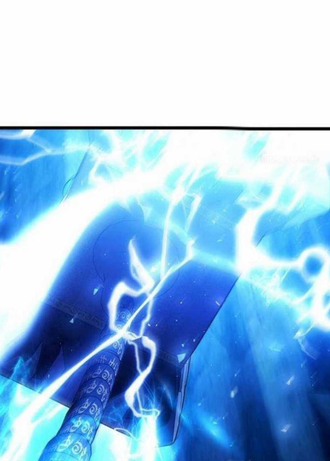 đọc truyện Thực Long Ma Pháp Sư Chương 71 ảnh 81 tại Thiên Thai Truyện