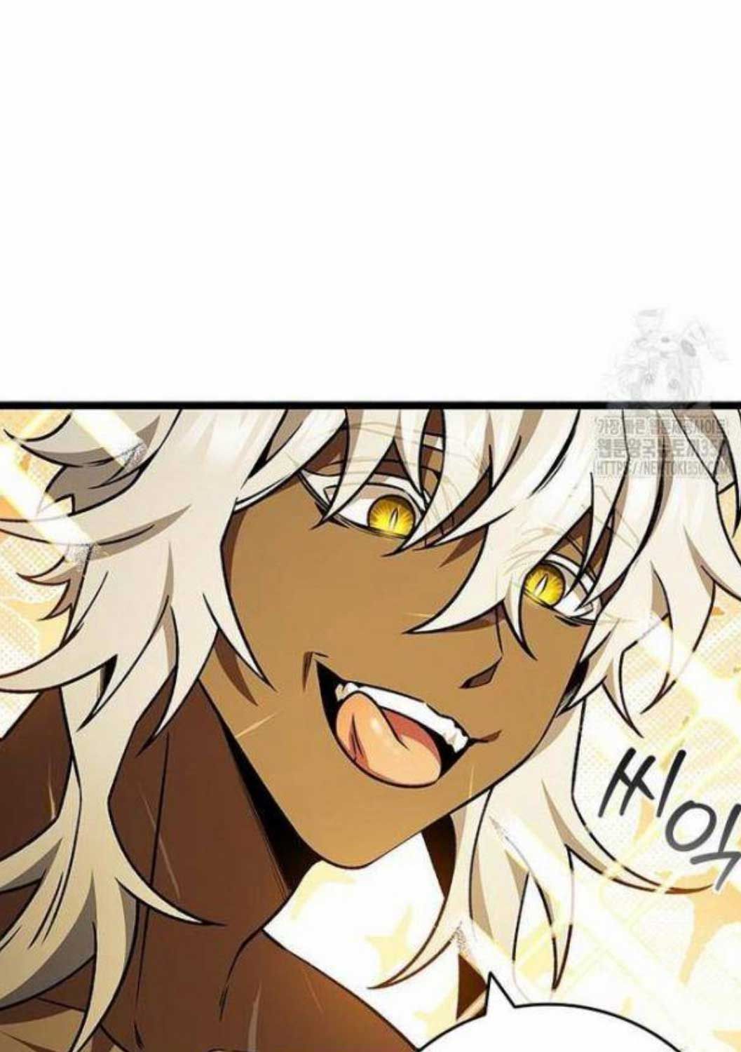 đọc truyện Thực Long Ma Pháp Sư Chương 71 ảnh 10 tại Thiên Thai Truyện