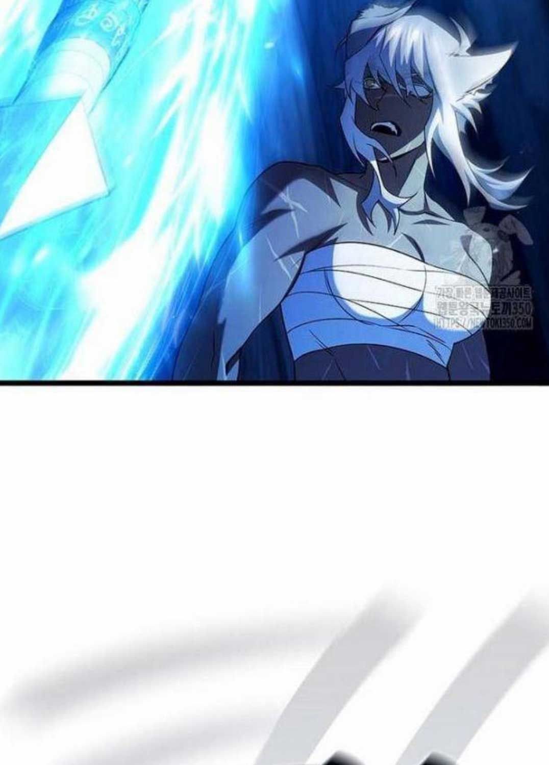 đọc truyện Thực Long Ma Pháp Sư Chương 71 ảnh 82 tại Thiên Thai Truyện