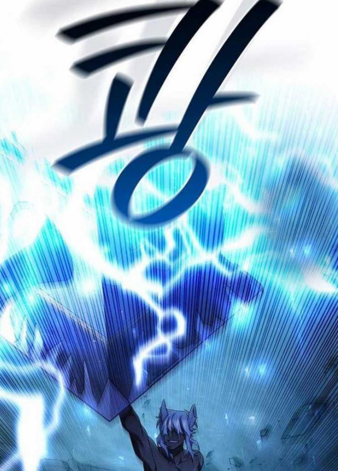 đọc truyện Thực Long Ma Pháp Sư Chương 71 ảnh 83 tại Thiên Thai Truyện