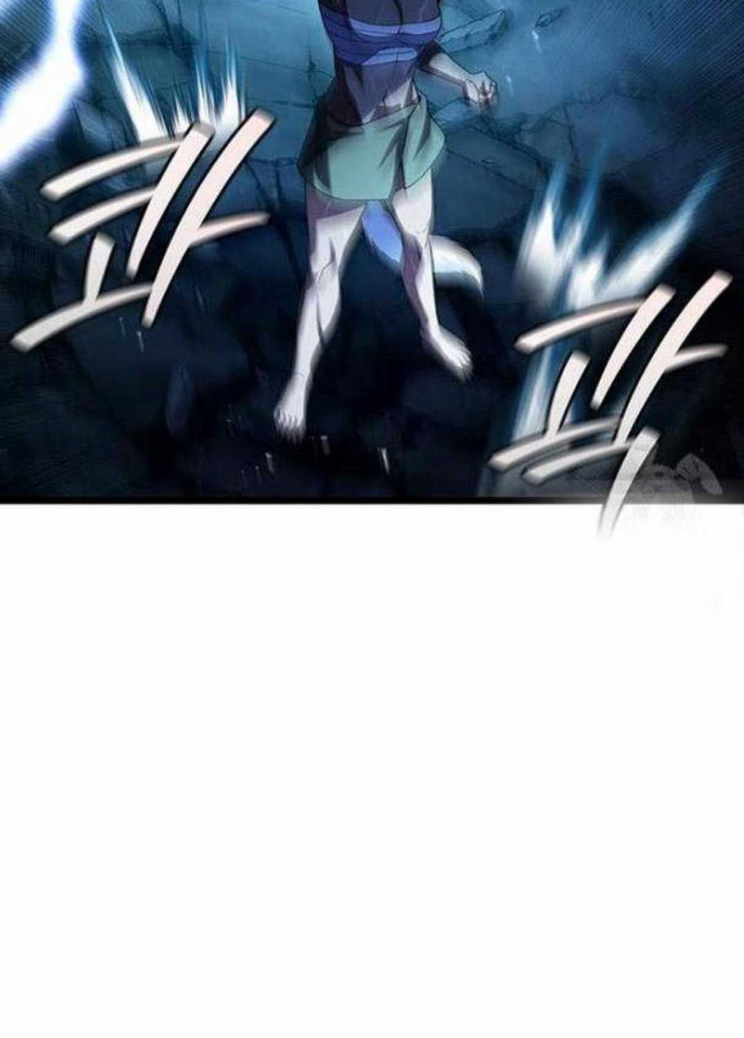 đọc truyện Thực Long Ma Pháp Sư Chương 71 ảnh 84 tại Thiên Thai Truyện