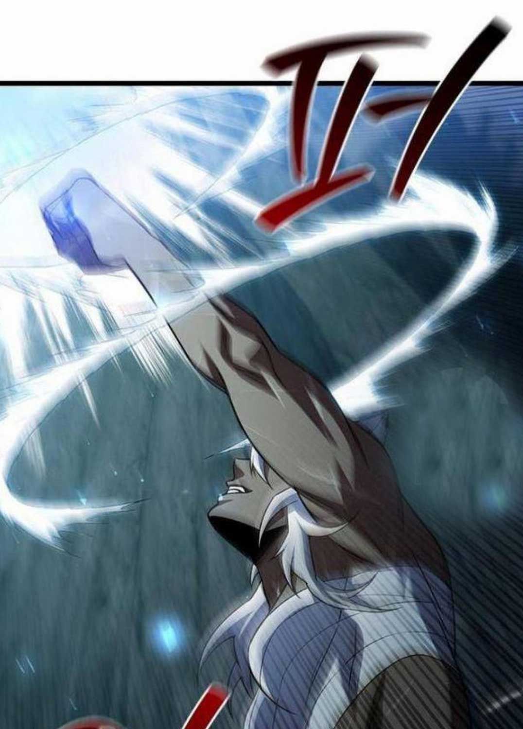 đọc truyện Thực Long Ma Pháp Sư Chương 71 ảnh 85 tại Thiên Thai Truyện