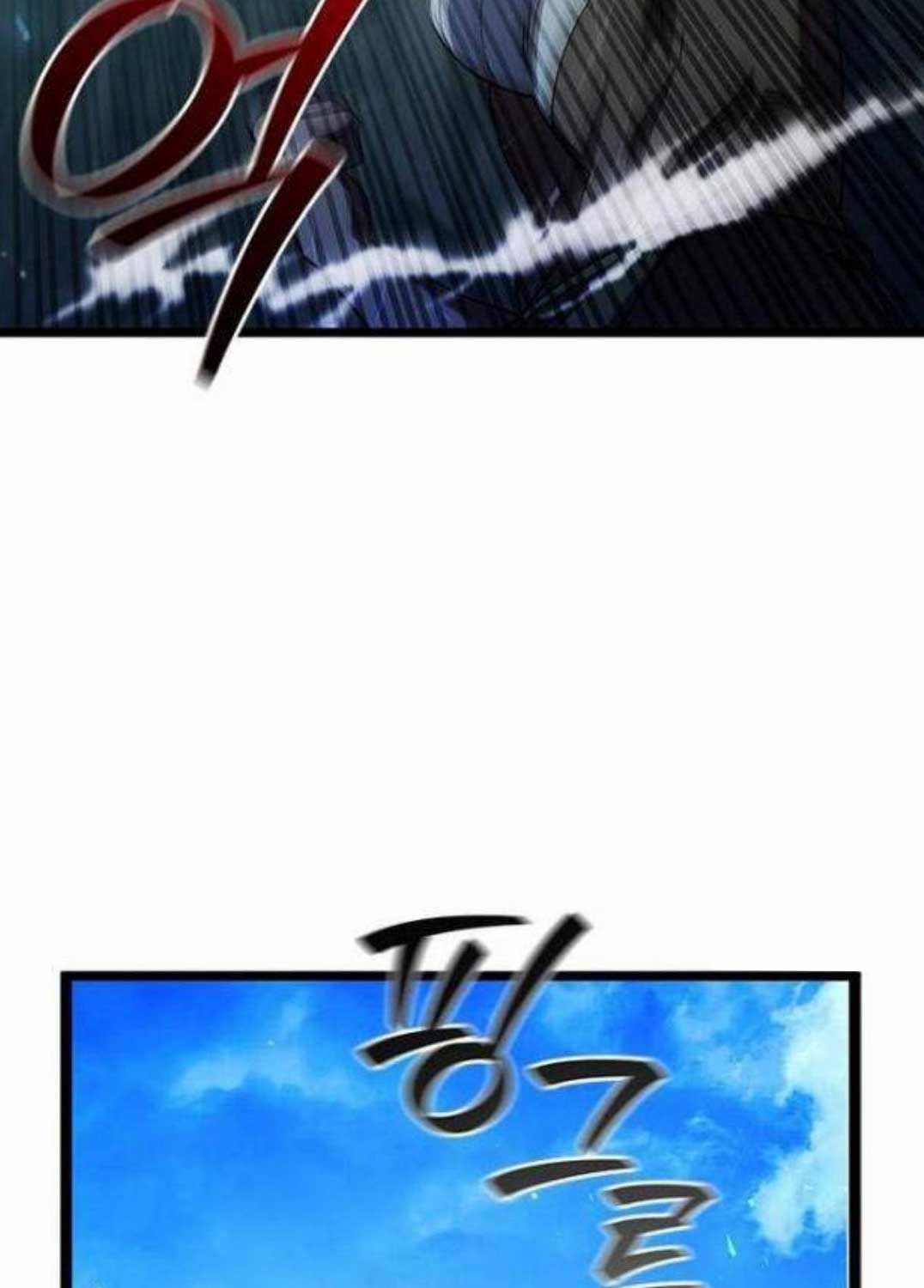 đọc truyện Thực Long Ma Pháp Sư Chương 71 ảnh 86 tại Thiên Thai Truyện