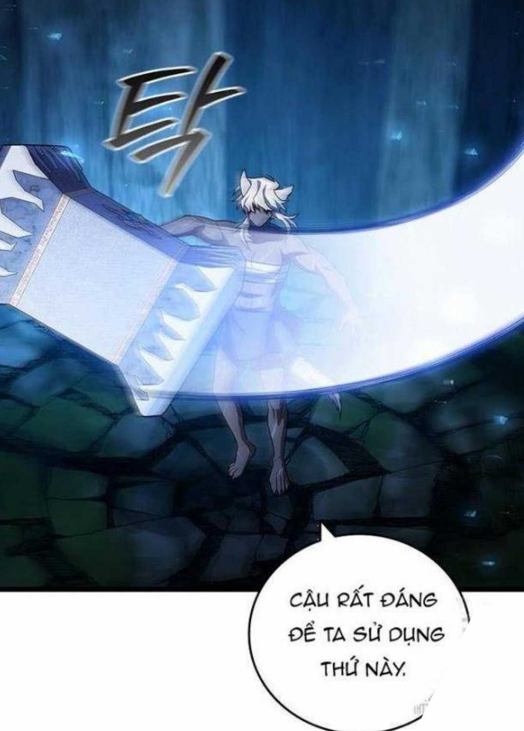 đọc truyện Thực Long Ma Pháp Sư Chương 71 ảnh 89 tại Thiên Thai Truyện