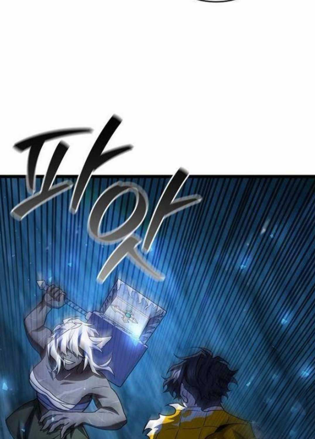 đọc truyện Thực Long Ma Pháp Sư Chương 71 ảnh 90 tại Thiên Thai Truyện