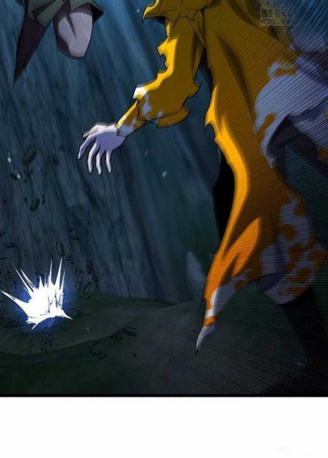 đọc truyện Thực Long Ma Pháp Sư Chương 71 ảnh 91 tại Thiên Thai Truyện