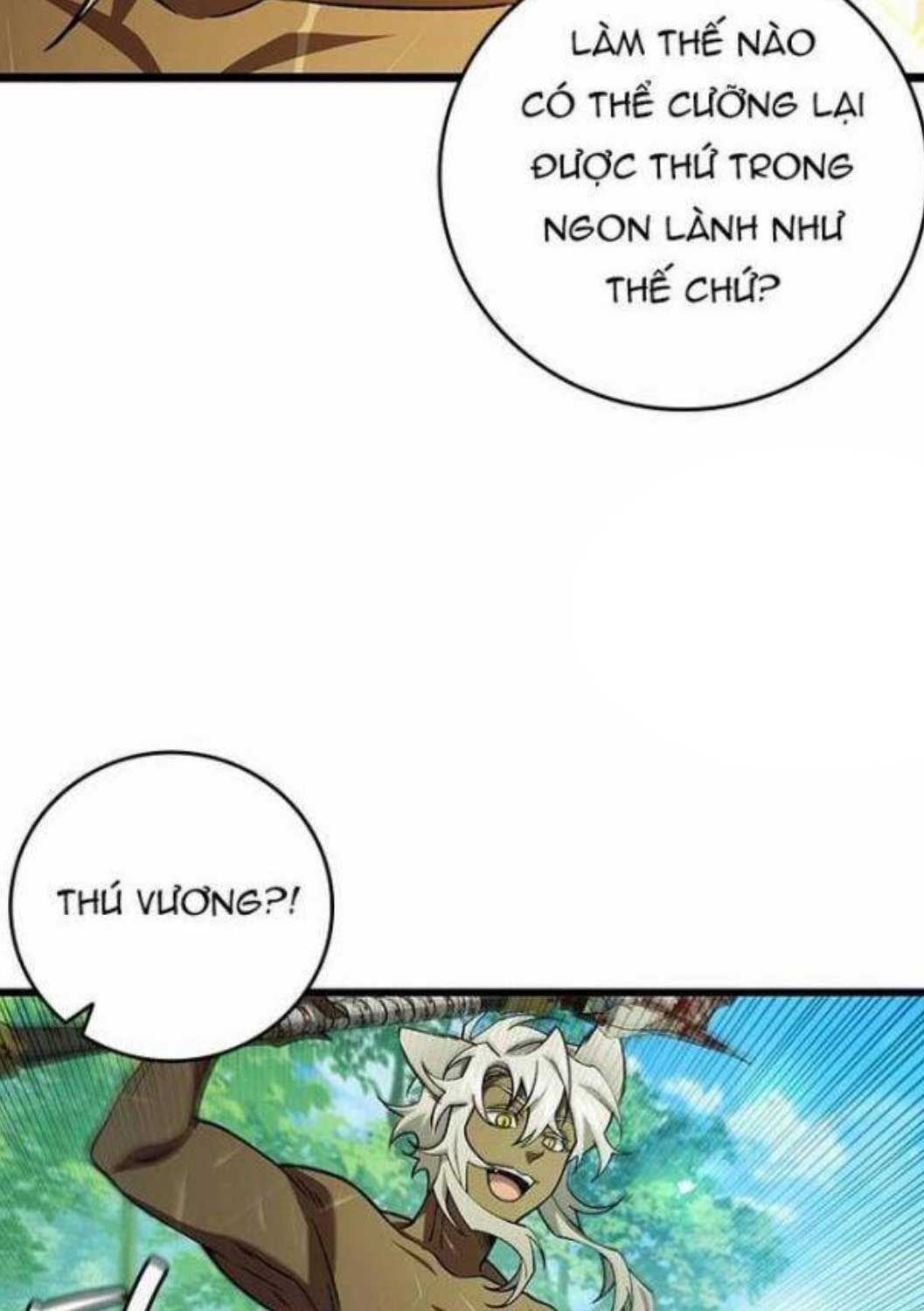 đọc truyện Thực Long Ma Pháp Sư Chương 71 ảnh 11 tại Thiên Thai Truyện