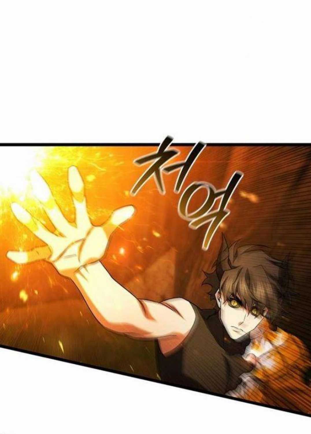 đọc truyện Thực Long Ma Pháp Sư Chương 71 ảnh 92 tại Thiên Thai Truyện