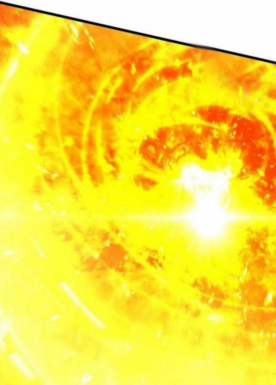 đọc truyện Thực Long Ma Pháp Sư Chương 71 ảnh 93 tại Thiên Thai Truyện