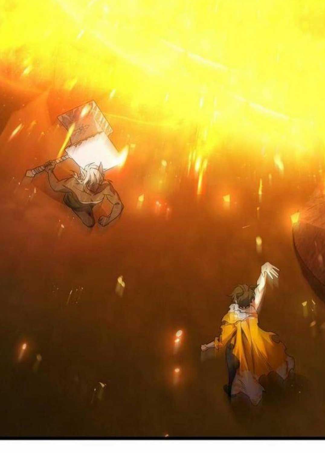 đọc truyện Thực Long Ma Pháp Sư Chương 71 ảnh 94 tại Thiên Thai Truyện