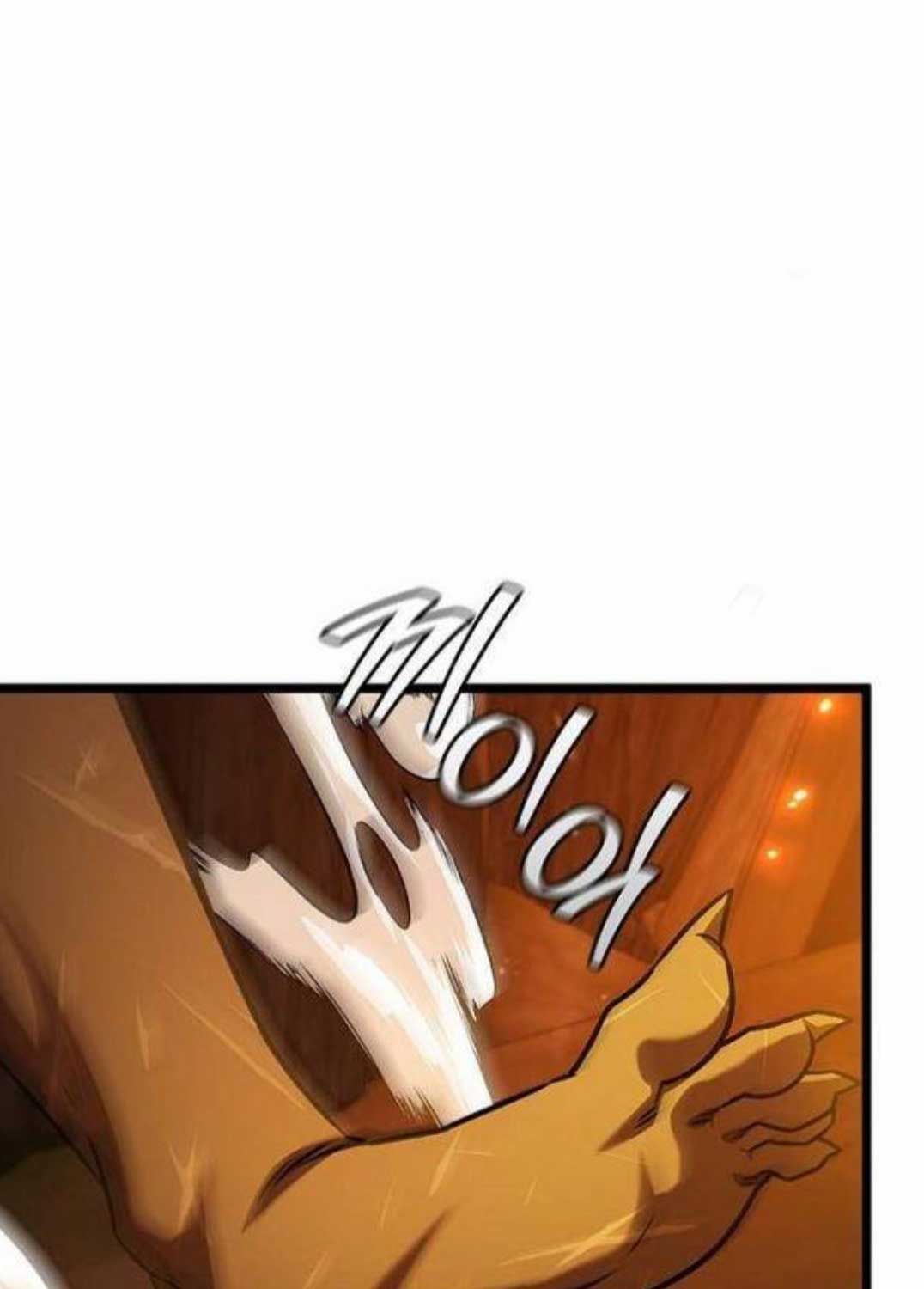 đọc truyện Thực Long Ma Pháp Sư Chương 71 ảnh 95 tại Thiên Thai Truyện