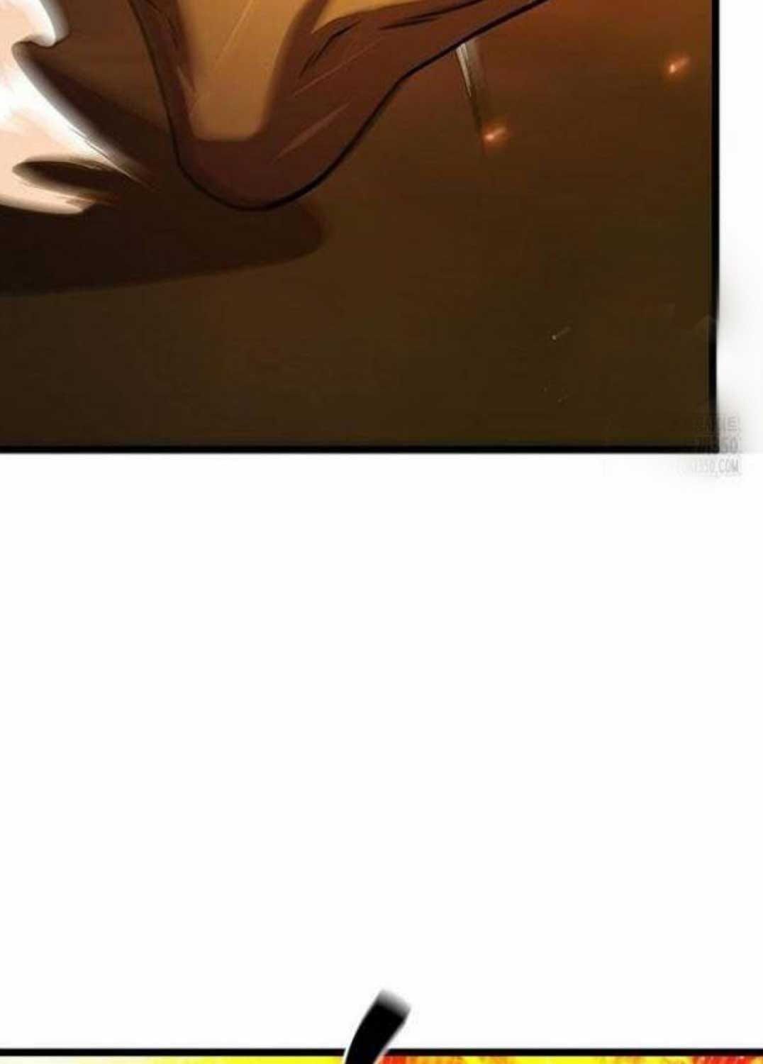 đọc truyện Thực Long Ma Pháp Sư Chương 71 ảnh 96 tại Thiên Thai Truyện