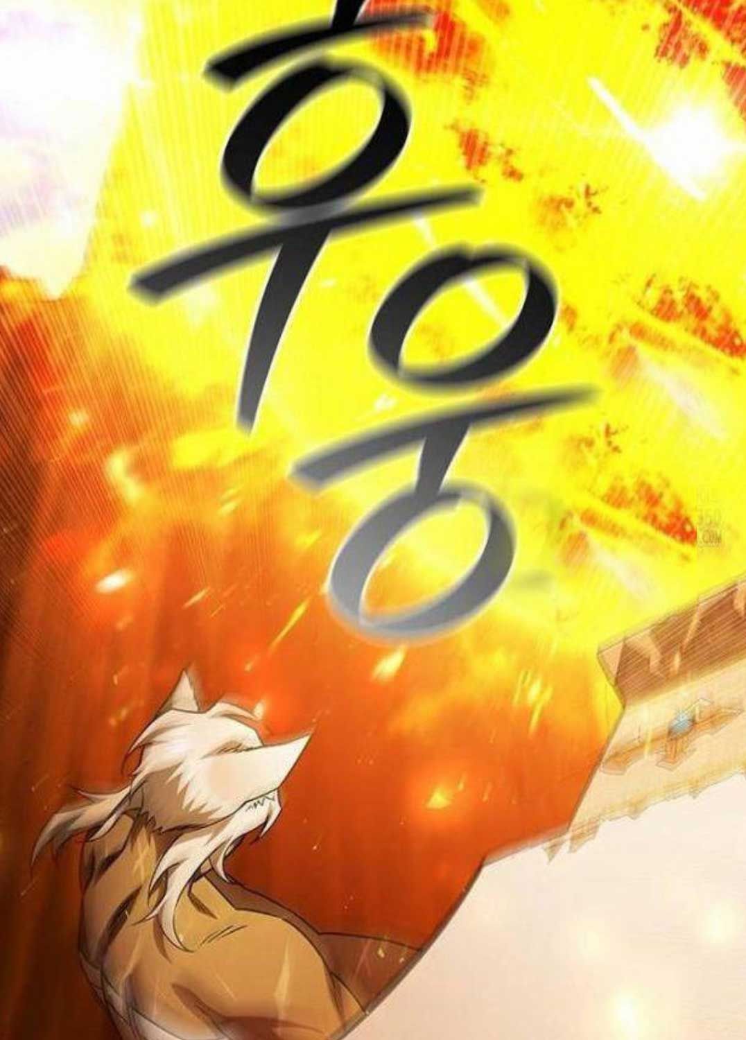 đọc truyện Thực Long Ma Pháp Sư Chương 71 ảnh 97 tại Thiên Thai Truyện