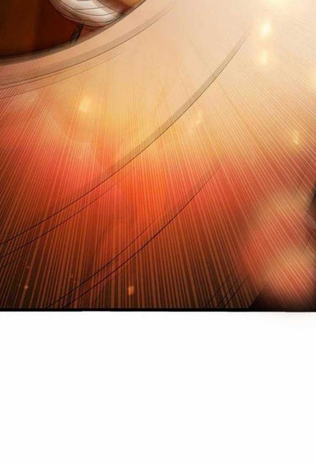 đọc truyện Thực Long Ma Pháp Sư Chương 71 ảnh 98 tại Thiên Thai Truyện