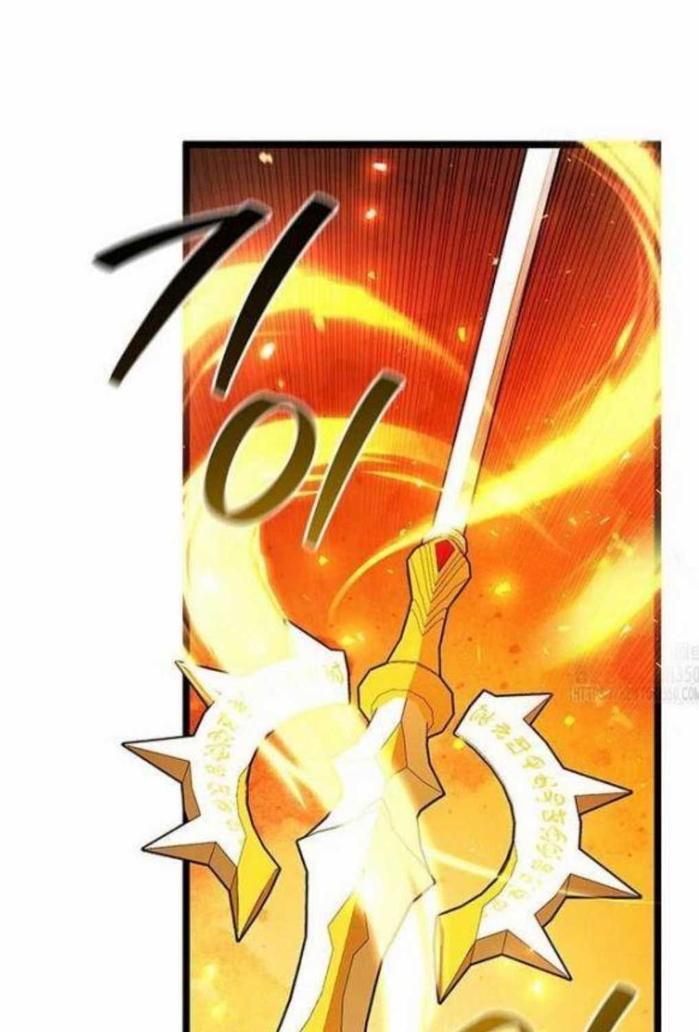 đọc truyện Thực Long Ma Pháp Sư Chương 71 ảnh 99 tại Thiên Thai Truyện