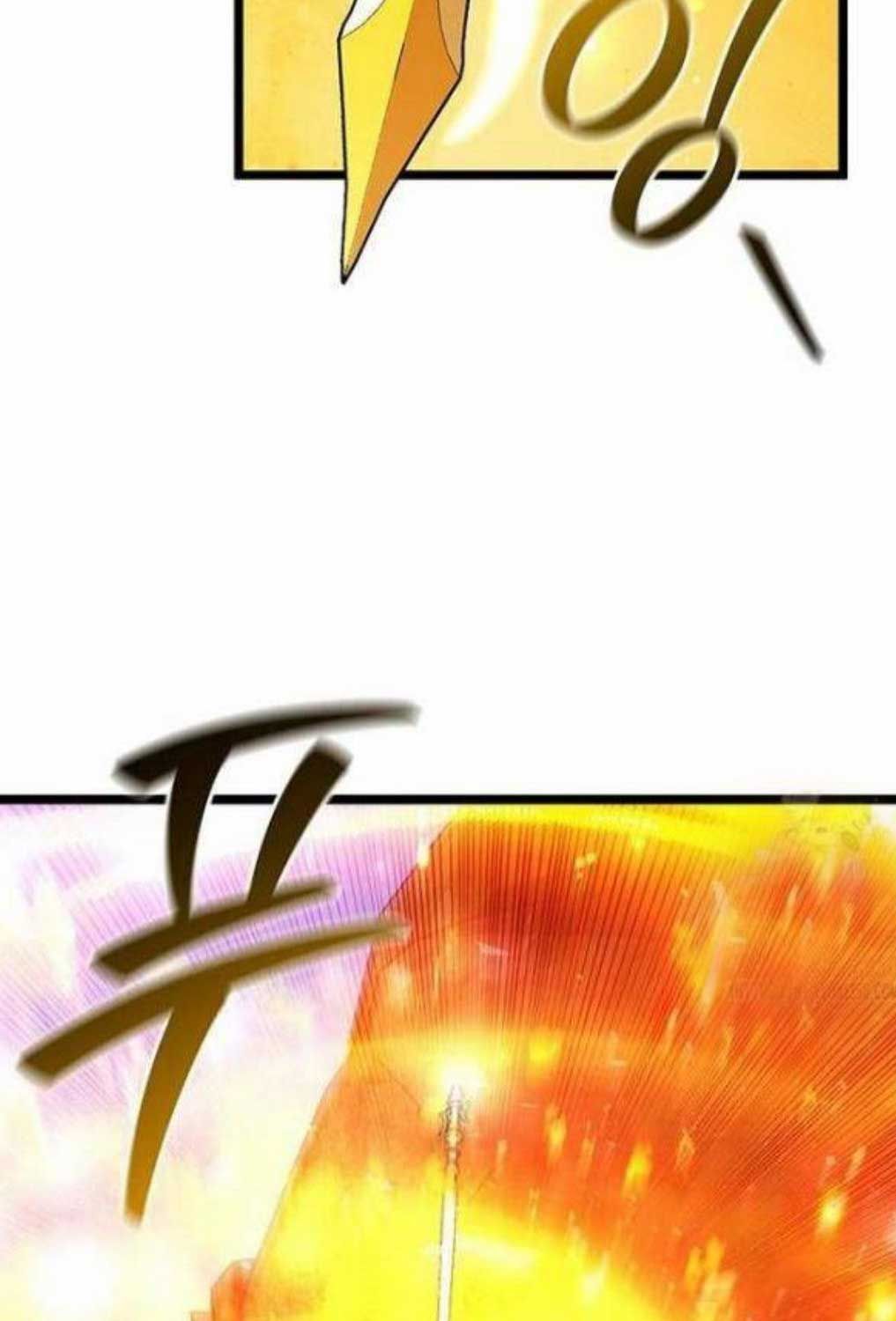 đọc truyện Thực Long Ma Pháp Sư Chương 71 ảnh 100 tại Thiên Thai Truyện