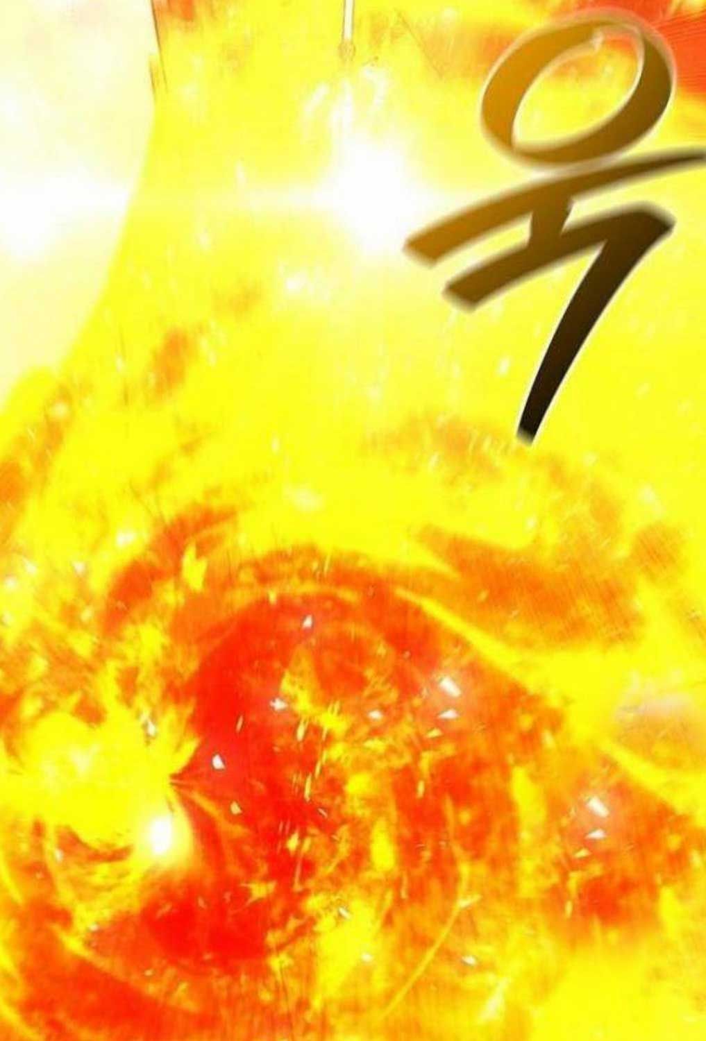 đọc truyện Thực Long Ma Pháp Sư Chương 71 ảnh 101 tại Thiên Thai Truyện