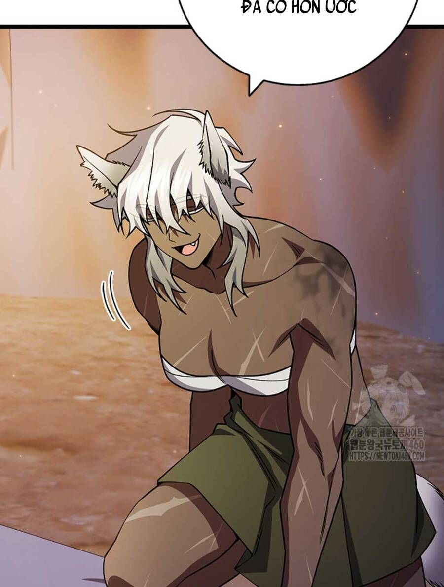 đọc truyện Thực Long Ma Pháp Sư Chương 72 ảnh 12 tại Thiên Thai Truyện