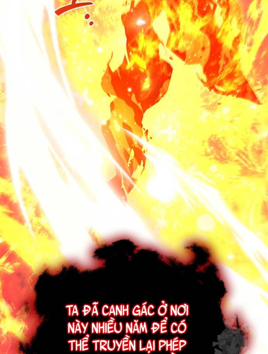 đọc truyện Thực Long Ma Pháp Sư Chương 72 ảnh 105 tại Thiên Thai Truyện