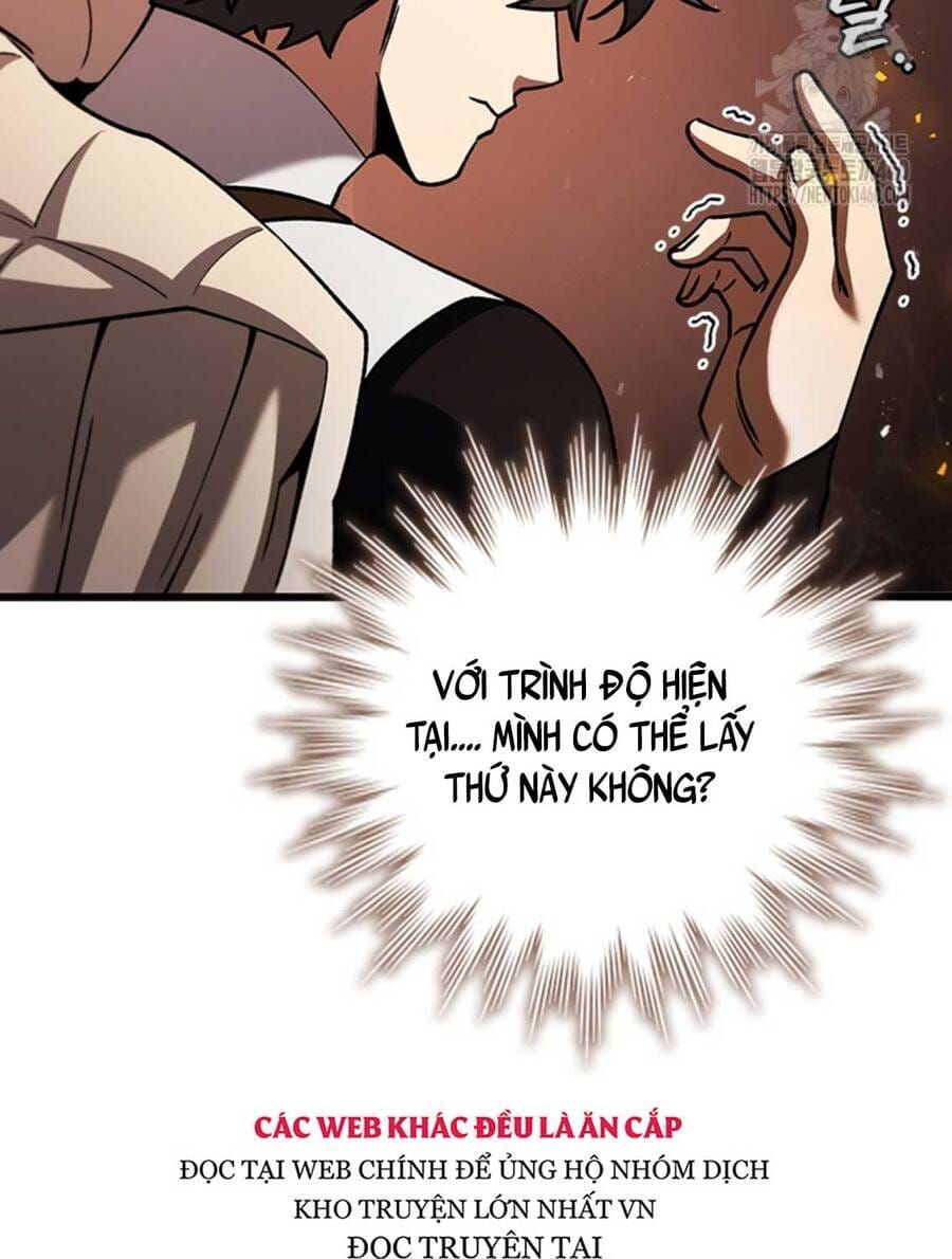 đọc truyện Thực Long Ma Pháp Sư Chương 72 ảnh 107 tại Thiên Thai Truyện