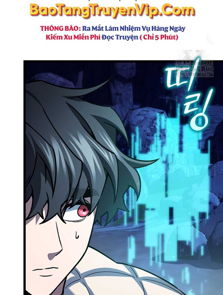 đọc truyện Thực Long Ma Pháp Sư Chương 72 ảnh 108 tại Thiên Thai Truyện