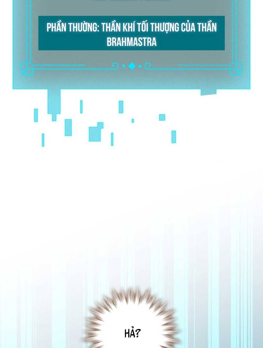 đọc truyện Thực Long Ma Pháp Sư Chương 72 ảnh 110 tại Thiên Thai Truyện