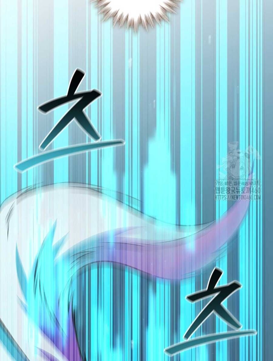 đọc truyện Thực Long Ma Pháp Sư Chương 72 ảnh 111 tại Thiên Thai Truyện