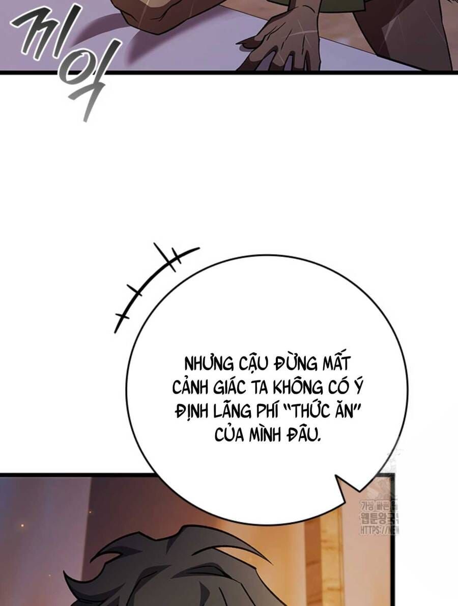 đọc truyện Thực Long Ma Pháp Sư Chương 72 ảnh 13 tại Thiên Thai Truyện