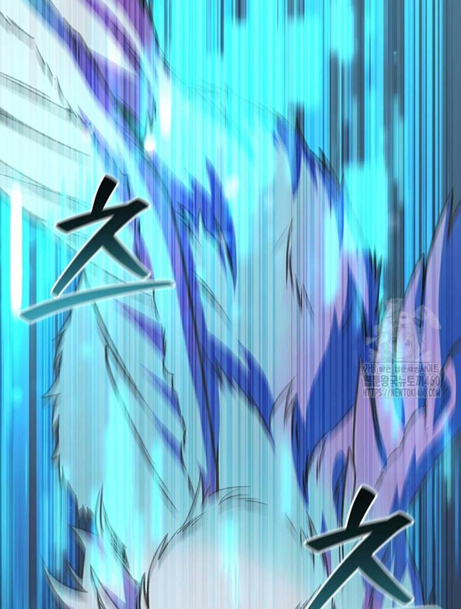 đọc truyện Thực Long Ma Pháp Sư Chương 72 ảnh 112 tại Thiên Thai Truyện