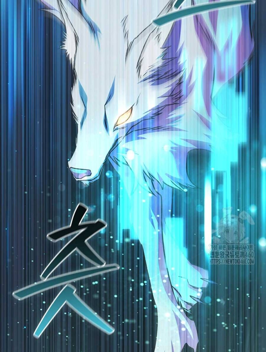 đọc truyện Thực Long Ma Pháp Sư Chương 72 ảnh 113 tại Thiên Thai Truyện