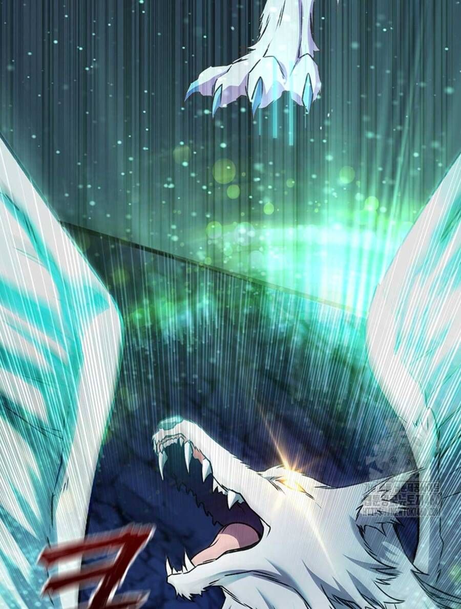 đọc truyện Thực Long Ma Pháp Sư Chương 72 ảnh 114 tại Thiên Thai Truyện