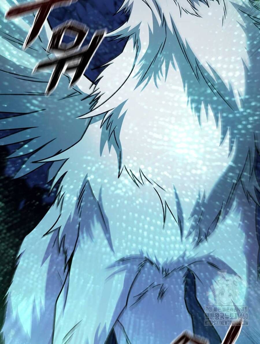 đọc truyện Thực Long Ma Pháp Sư Chương 72 ảnh 115 tại Thiên Thai Truyện