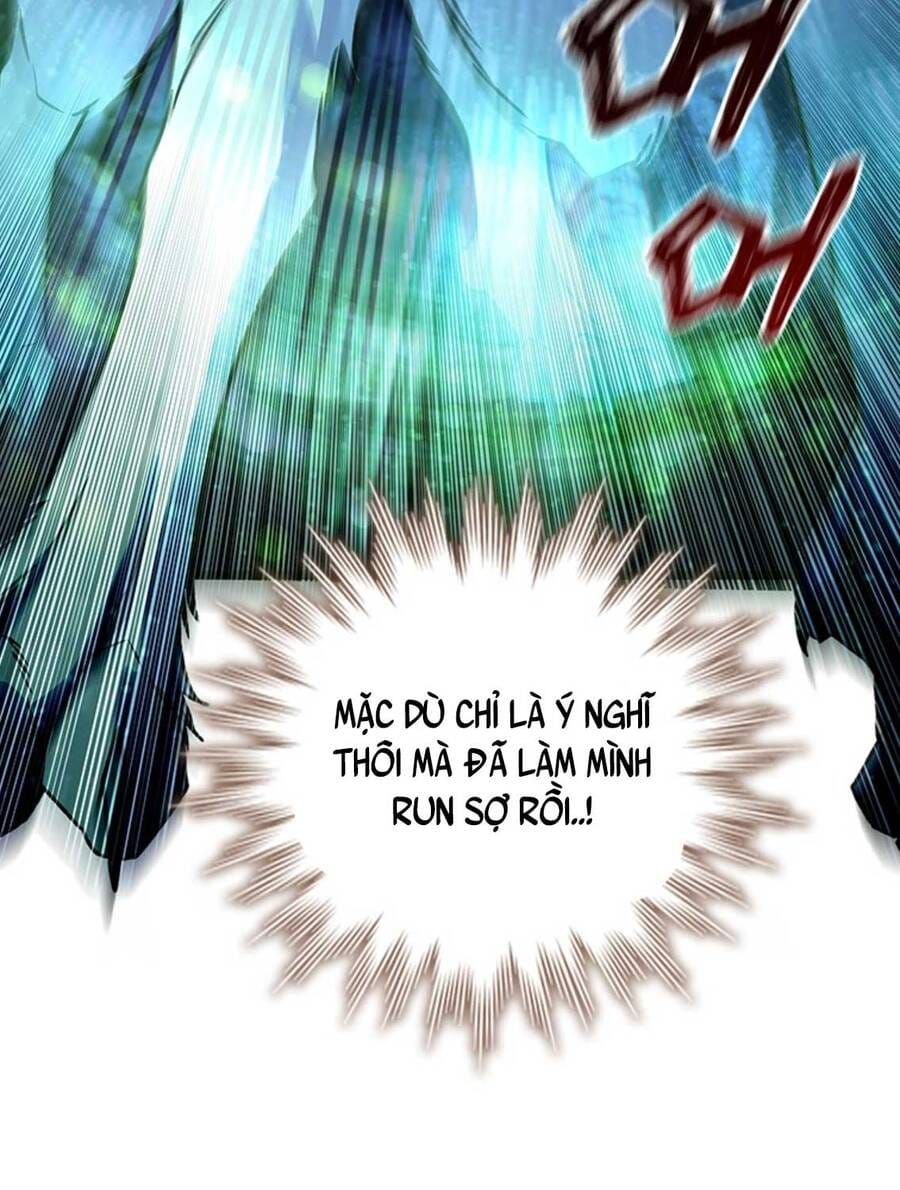 đọc truyện Thực Long Ma Pháp Sư Chương 72 ảnh 116 tại Thiên Thai Truyện