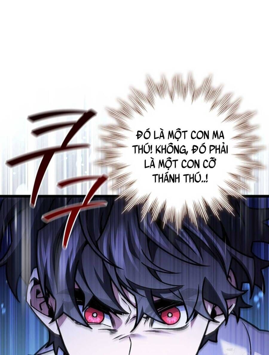 đọc truyện Thực Long Ma Pháp Sư Chương 72 ảnh 117 tại Thiên Thai Truyện