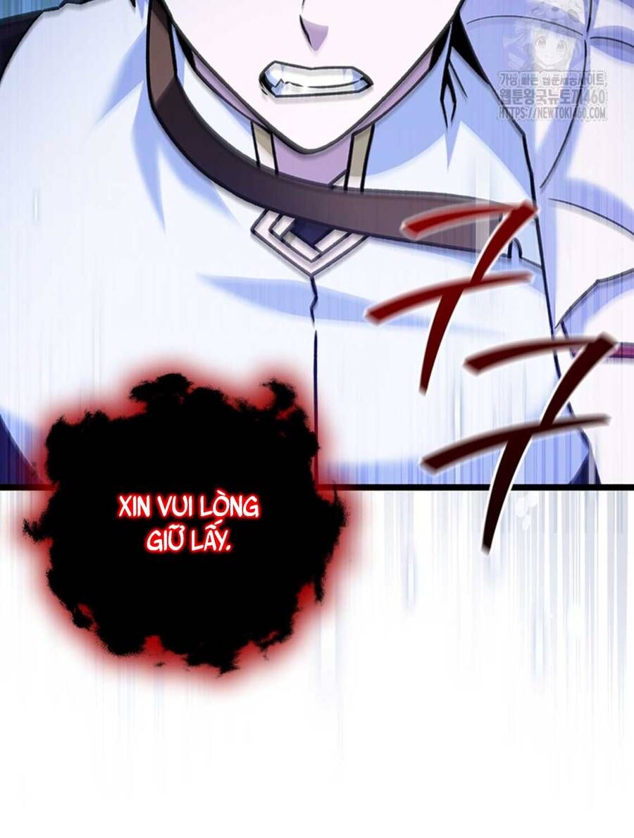 đọc truyện Thực Long Ma Pháp Sư Chương 72 ảnh 118 tại Thiên Thai Truyện