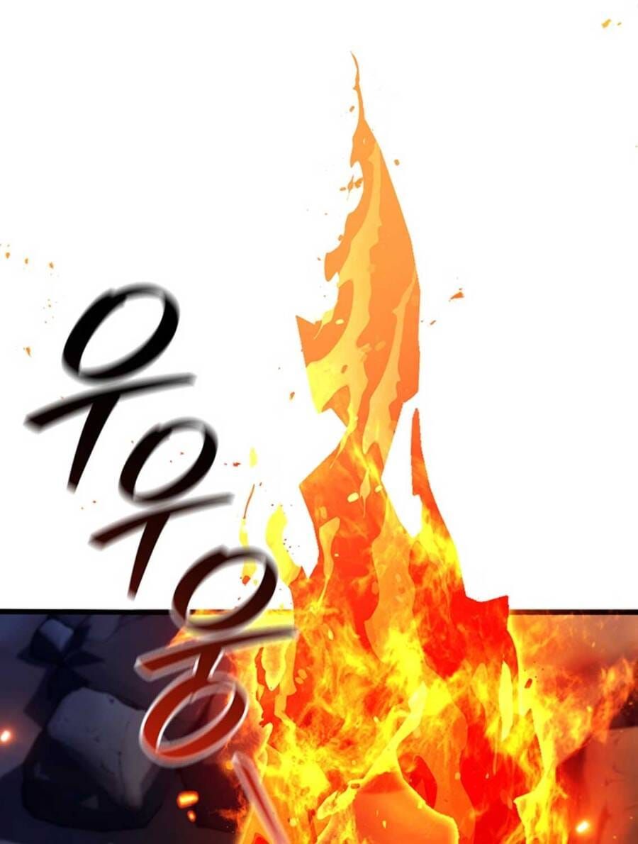 đọc truyện Thực Long Ma Pháp Sư Chương 72 ảnh 119 tại Thiên Thai Truyện