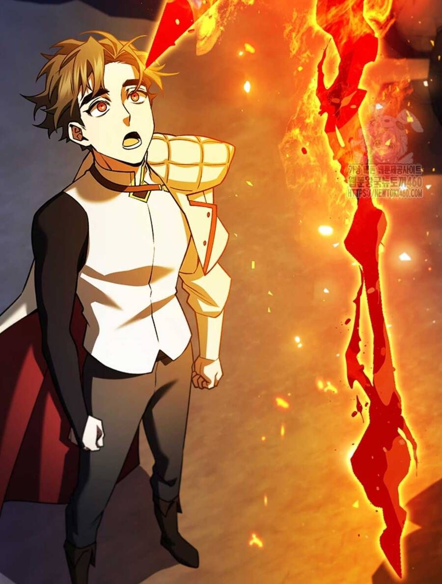 đọc truyện Thực Long Ma Pháp Sư Chương 72 ảnh 120 tại Thiên Thai Truyện