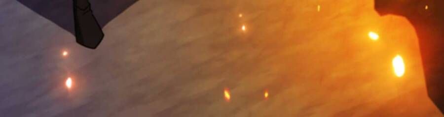 đọc truyện Thực Long Ma Pháp Sư Chương 72 ảnh 121 tại Thiên Thai Truyện