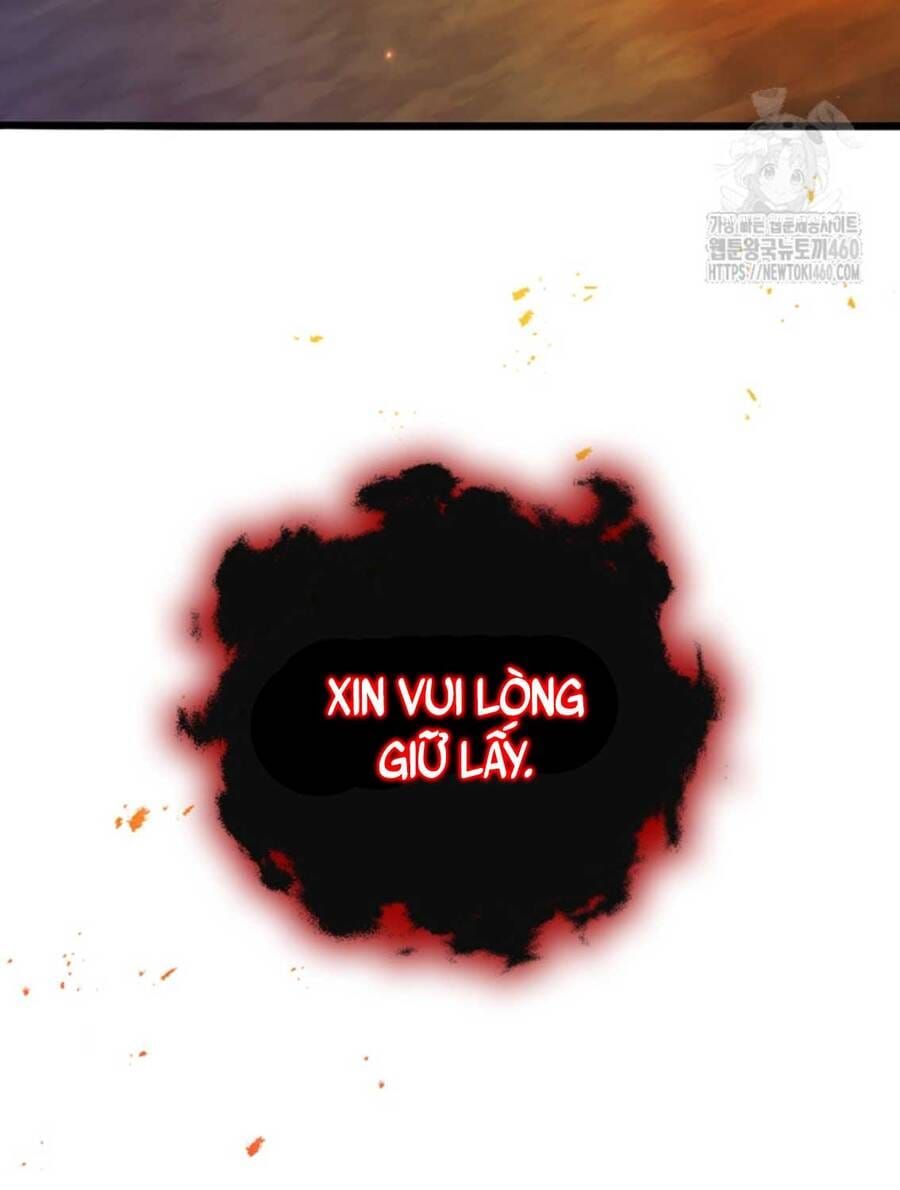 đọc truyện Thực Long Ma Pháp Sư Chương 72 ảnh 122 tại Thiên Thai Truyện