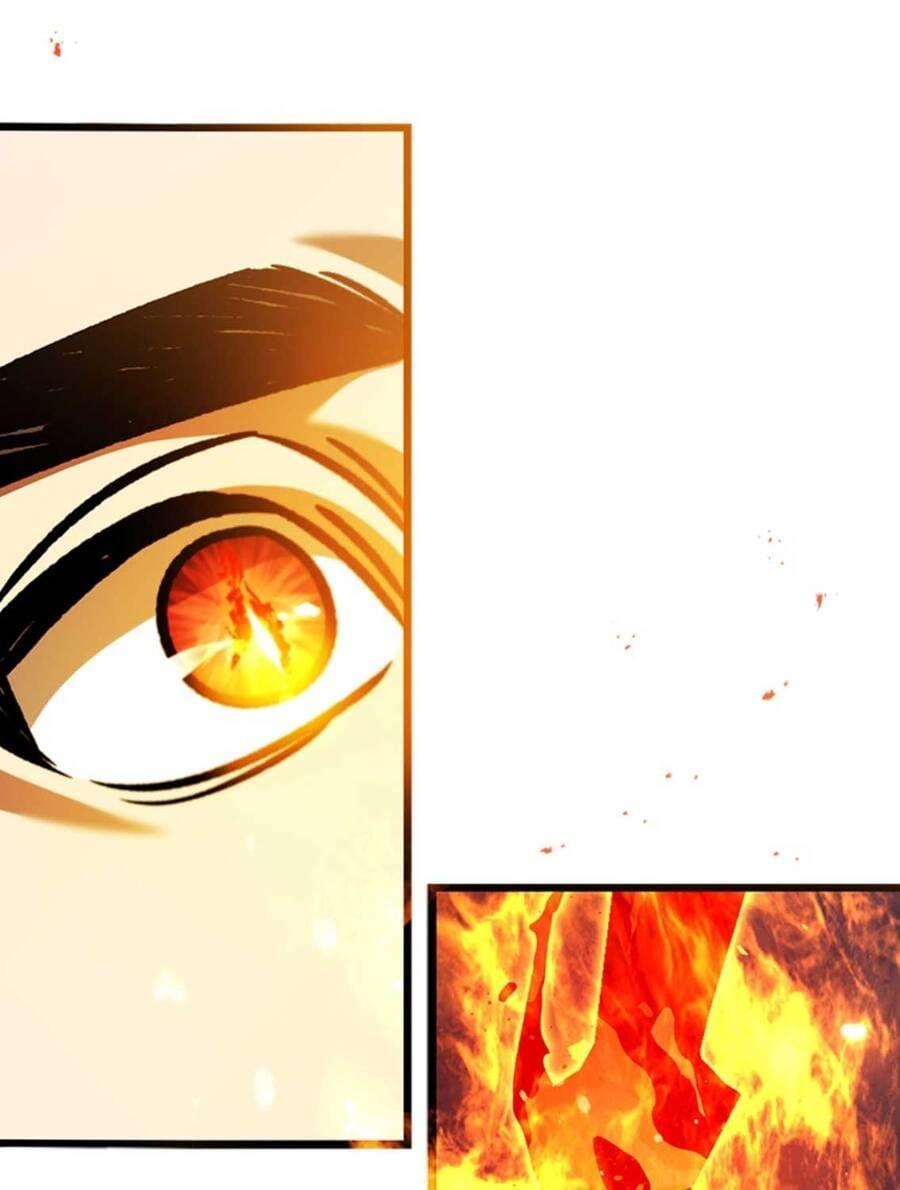 đọc truyện Thực Long Ma Pháp Sư Chương 72 ảnh 123 tại Thiên Thai Truyện