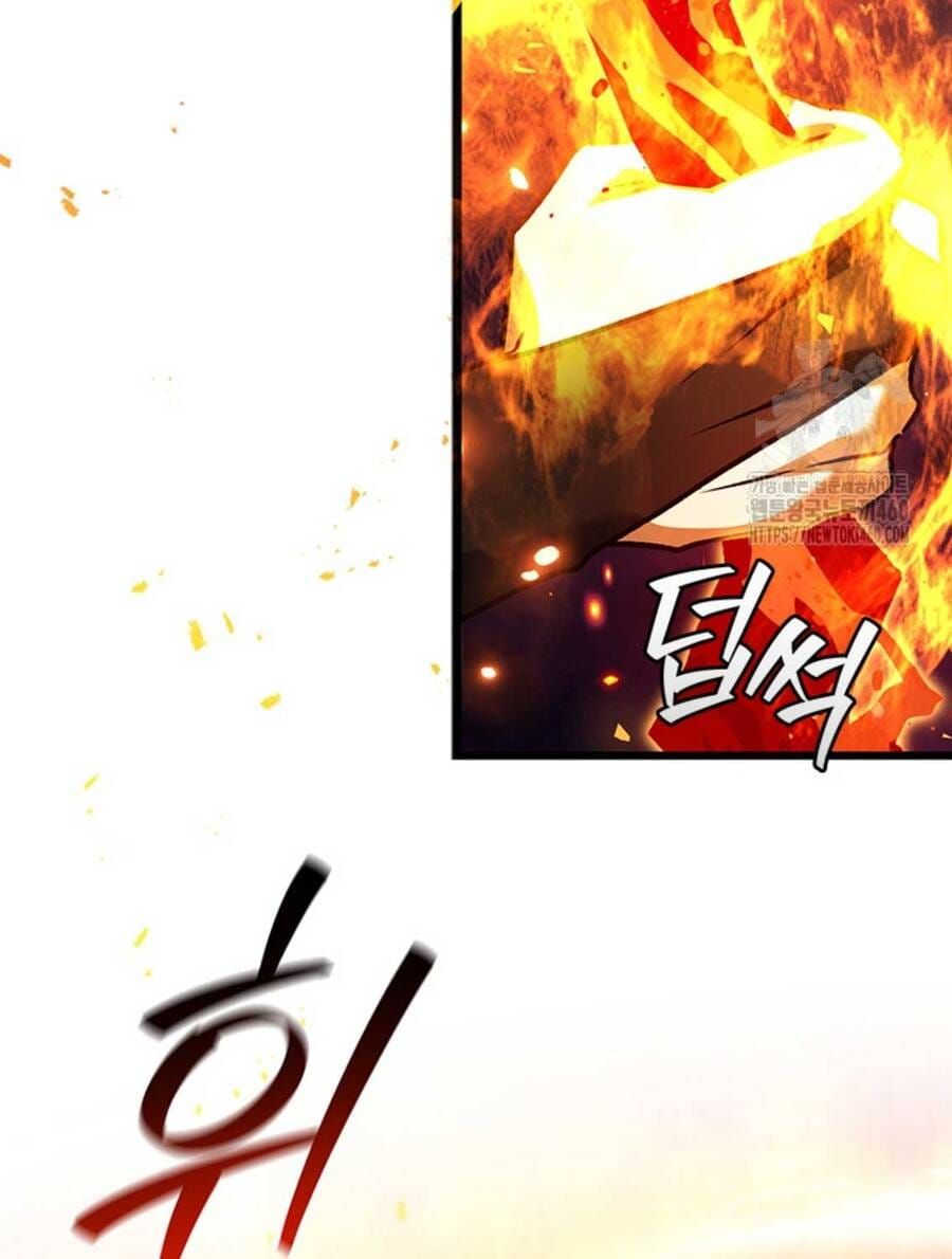 đọc truyện Thực Long Ma Pháp Sư Chương 72 ảnh 124 tại Thiên Thai Truyện